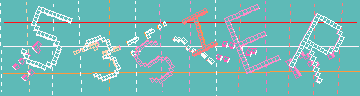 Megerősítő kód