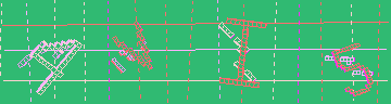 Megerősítő kód
