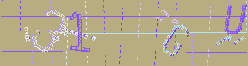 Megerősítő kód
