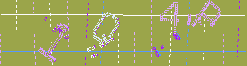 Megerősítő kód