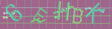 Megerősítő kód