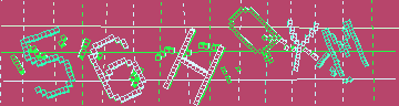 Megerősítő kód