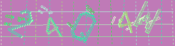 Megerősítő kód