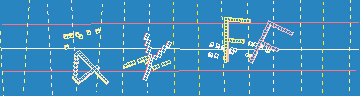 Megerősítő kód