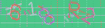 Megerősítő kód