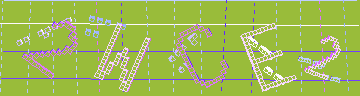 Megerősítő kód