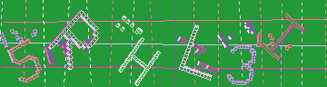 Megerősítő kód