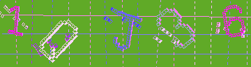 Megerősítő kód