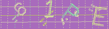 Megerősítő kód