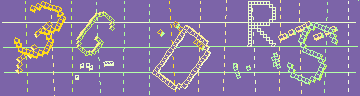 Megerősítő kód