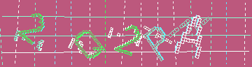 Megerősítő kód