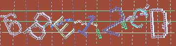 Megerősítő kód