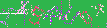 Megerősítő kód