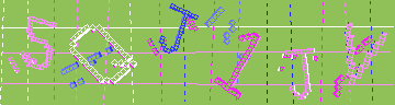 Megerősítő kód