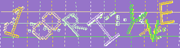 Megerősítő kód