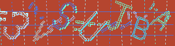Megerősítő kód