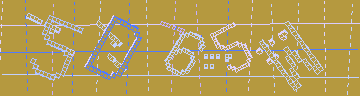 Megerősítő kód