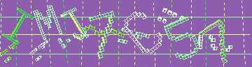 Megerősítő kód