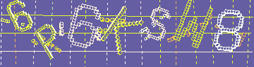 Megerősítő kód