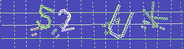 Megerősítő kód