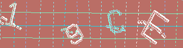 Megerősítő kód