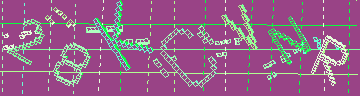 Megerősítő kód