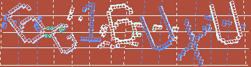 Megerősítő kód