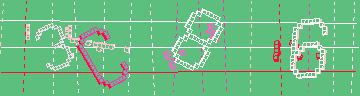 Megerősítő kód