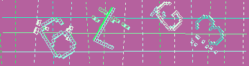 Megerősítő kód