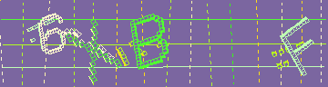 Megerősítő kód