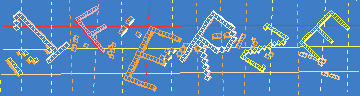 Megerősítő kód