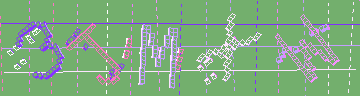 Megerősítő kód