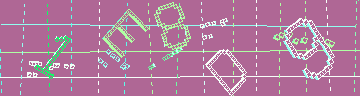 Megerősítő kód
