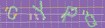 Megerősítő kód