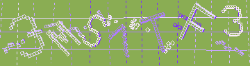 Megerősítő kód