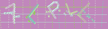 Megerősítő kód
