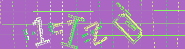 Megerősítő kód