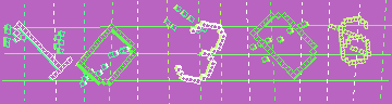 Megerősítő kód
