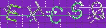Megerősítő kód