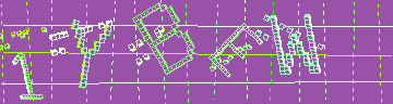 Megerősítő kód