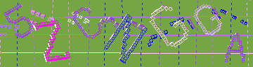 Megerősítő kód
