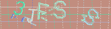 Megerősítő kód