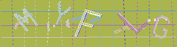 Megerősítő kód