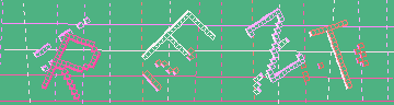 Megerősítő kód