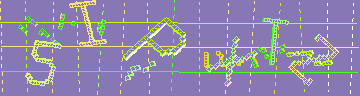 Megerősítő kód