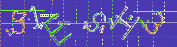 Megerősítő kód