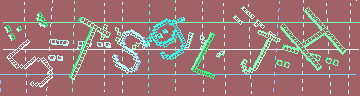 Megerősítő kód