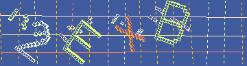 Megerősítő kód