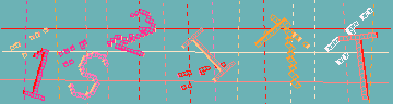 Megerősítő kód