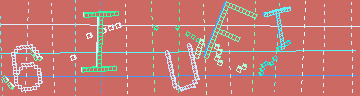Megerősítő kód